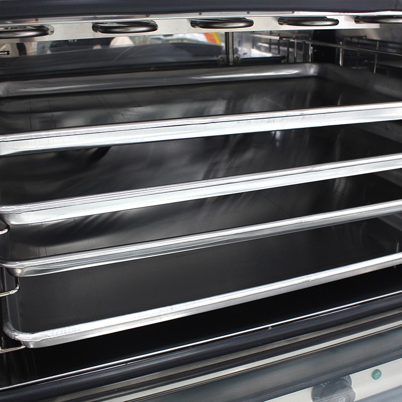 Fried Dumpling Machine Factory - Commercial Automatic Electric