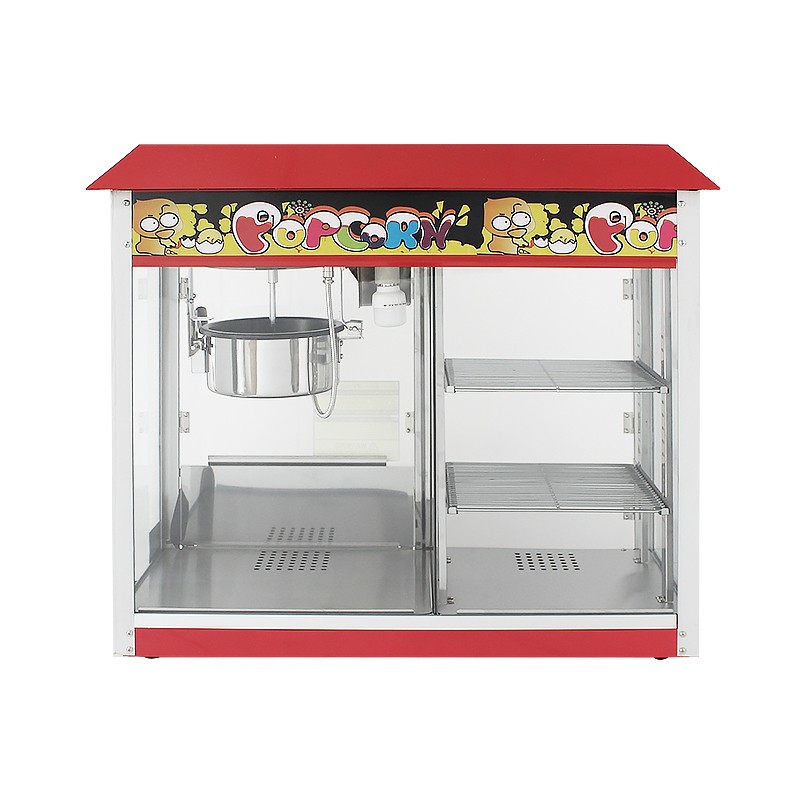 Egg Tart Warmer Manufacturer - Display Showcase Commercial