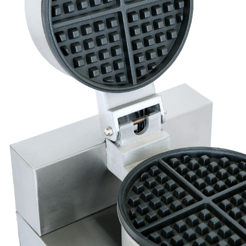 Electric Bain Marie Factory - Three Pans Restaurant Equipment
