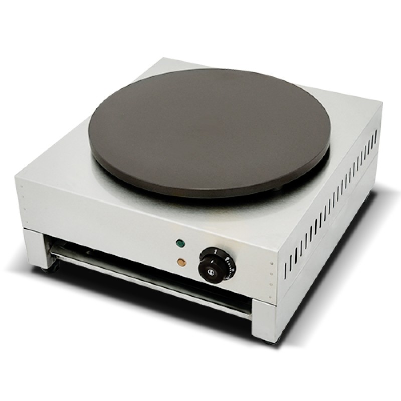 Electric Bain Marie Manufacturer - Six Pans Commercial Restaurant