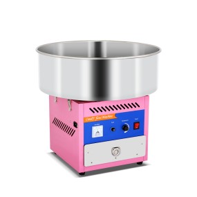 Electric Bain Marie Supplier - Four Pans Commercial Kitchen