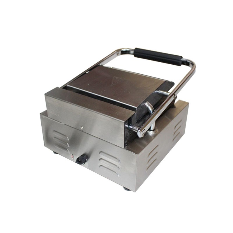 Sandwich Press Supplier - Portable Electric Poil Collector