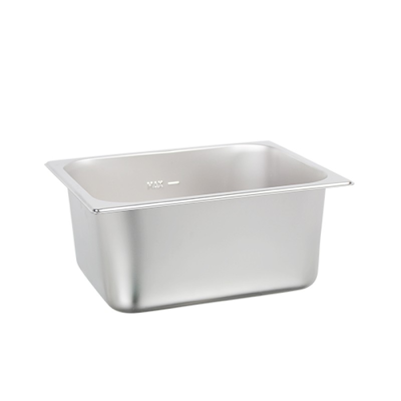 Electric Pasta Cooker Supplier - Counter Top Four Hole