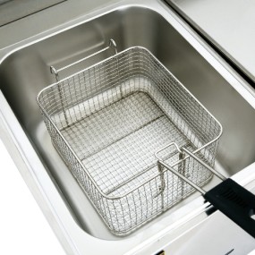 Gas Griddle Supplier - Commercial Kitchen Flat Plate