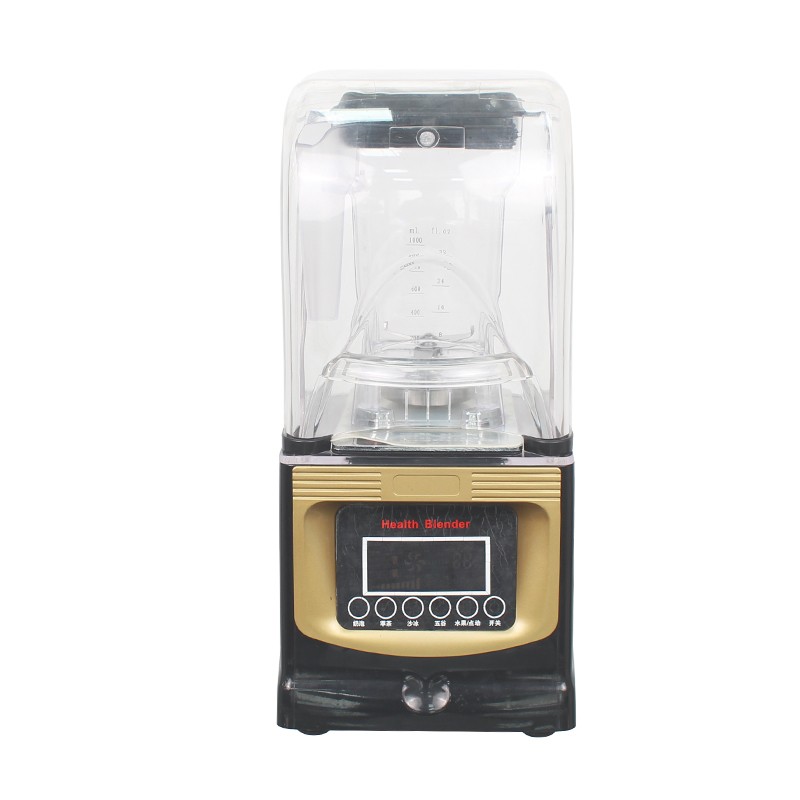 Induction Cooker Factory - Commercial Stove Cooking Hot Plate