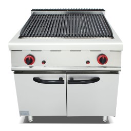 Combi Steamer Oven Factory - Ten Layers Deluxe Edition