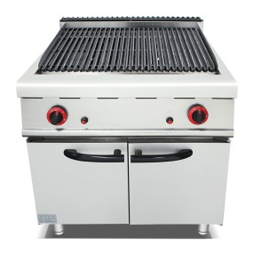 Combi Steamer Oven Factory - Ten Layers Deluxe Edition