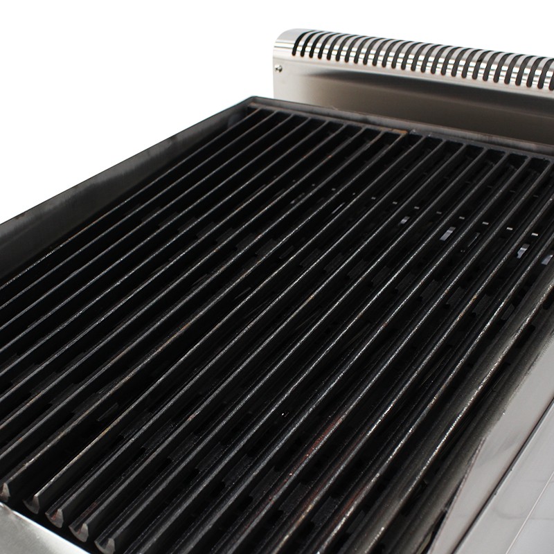 Electric Convection Oven Factory - Commercial Bread Bakery