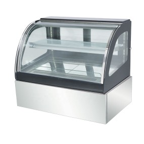 Gas Griddle Factory - Commercial Fryer Flat Plate