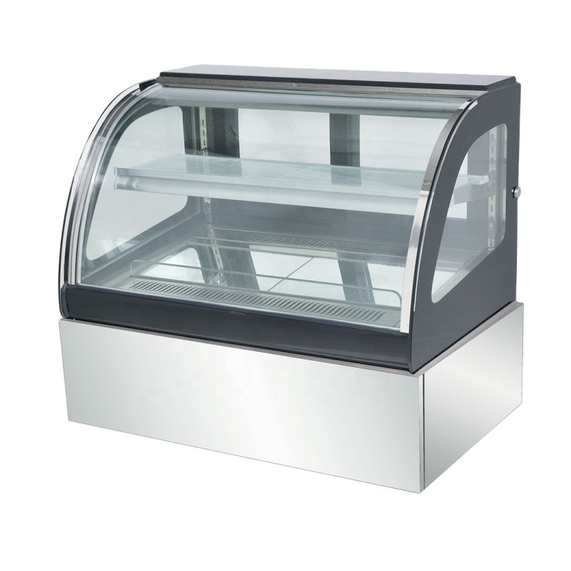 Gas Griddle Factory - Commercial Fryer Flat Plate