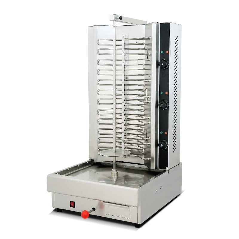 Cotton Candy Machine Manufacturer - Electric Table Automatic