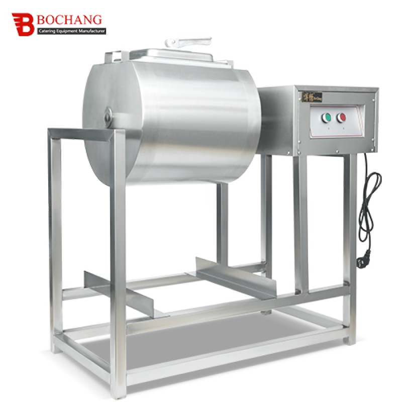 Potato Fries Warmer Factory - Commercial Apple Pie Machine