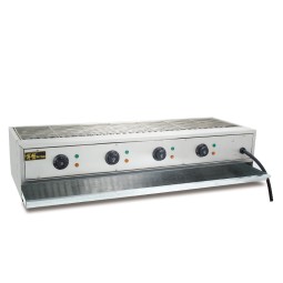 Pizza Oven Manufacturer - Gas Electric Industrial Bakery