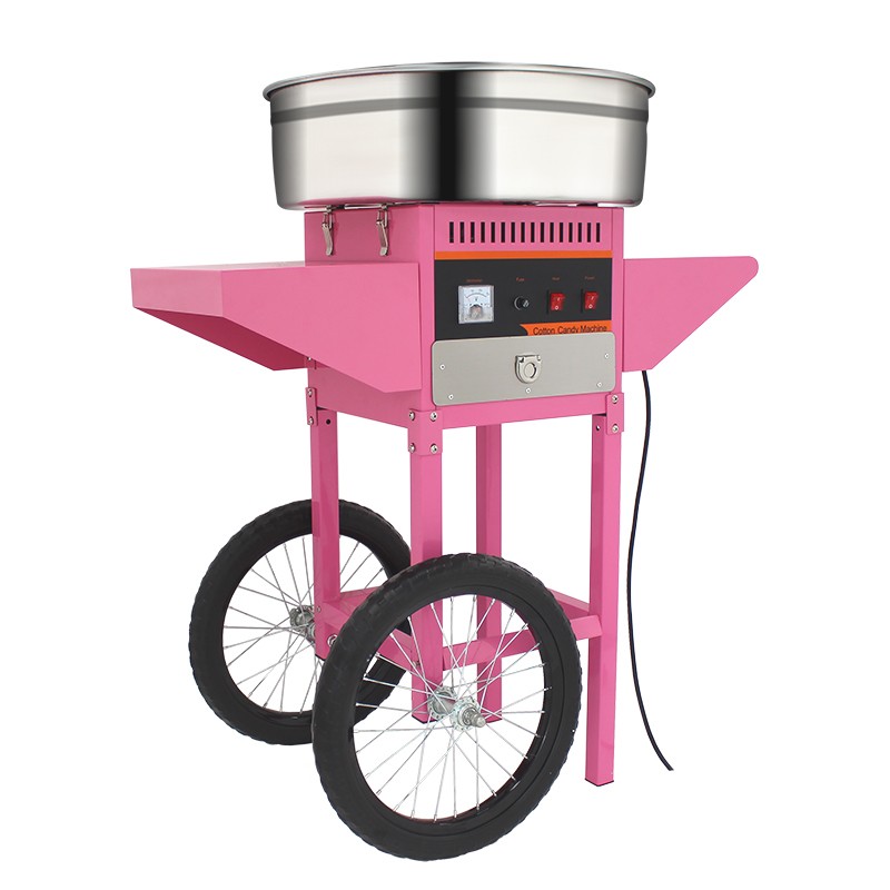 Gas Convection Oven Manufacturer - Perspective Wholesale High Quality