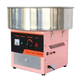 Convection Baking Oven Supplier - Stainless Steel Electric Shop