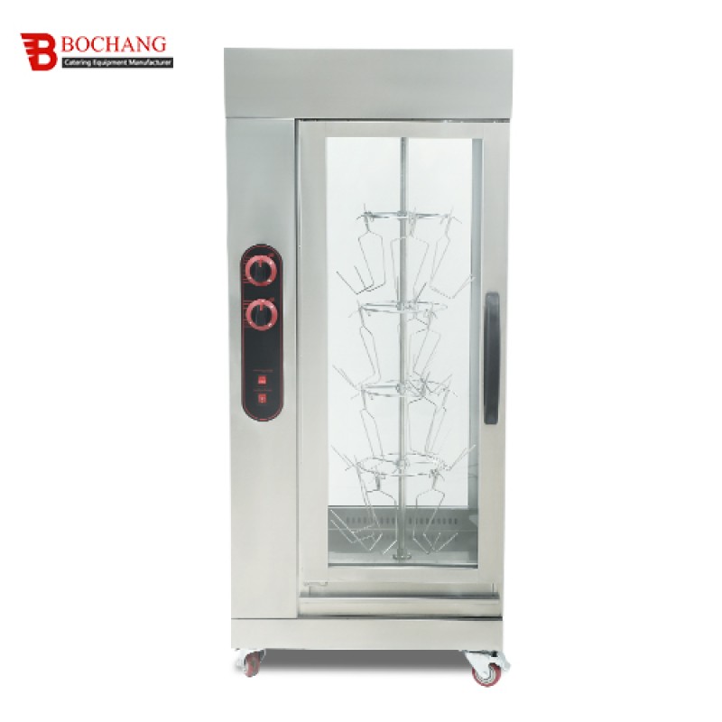 Cake Display Freezer Manufacturer - Air Cooled Refrigerator Direct