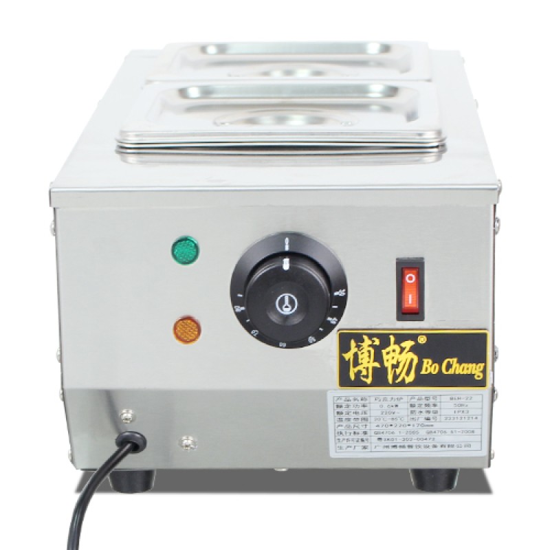 Electric Pasta Cooker Supplier - Lift Commercial Kitchen