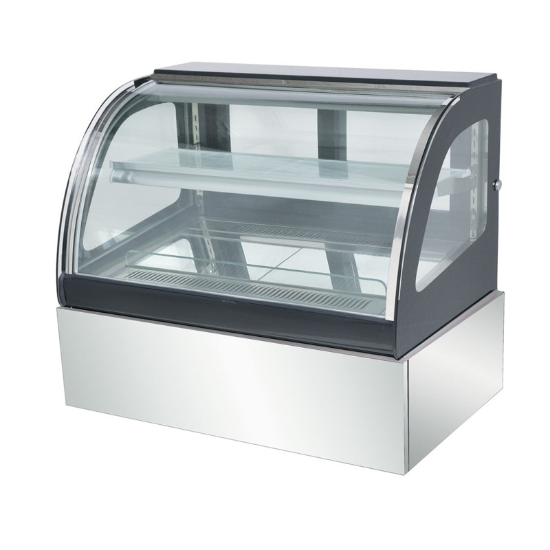 Gas Griddle Manufacturer - Even Fryer Flat Plate Commercial