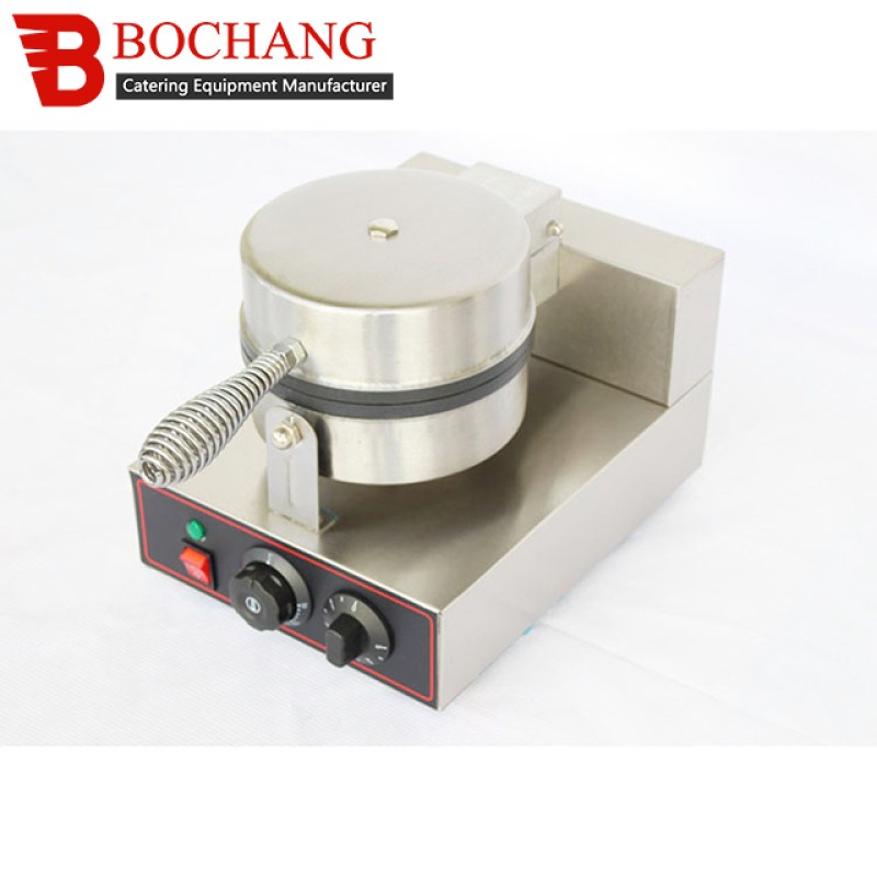 Gas Range Factory - Freestanding Six Burner With Oven