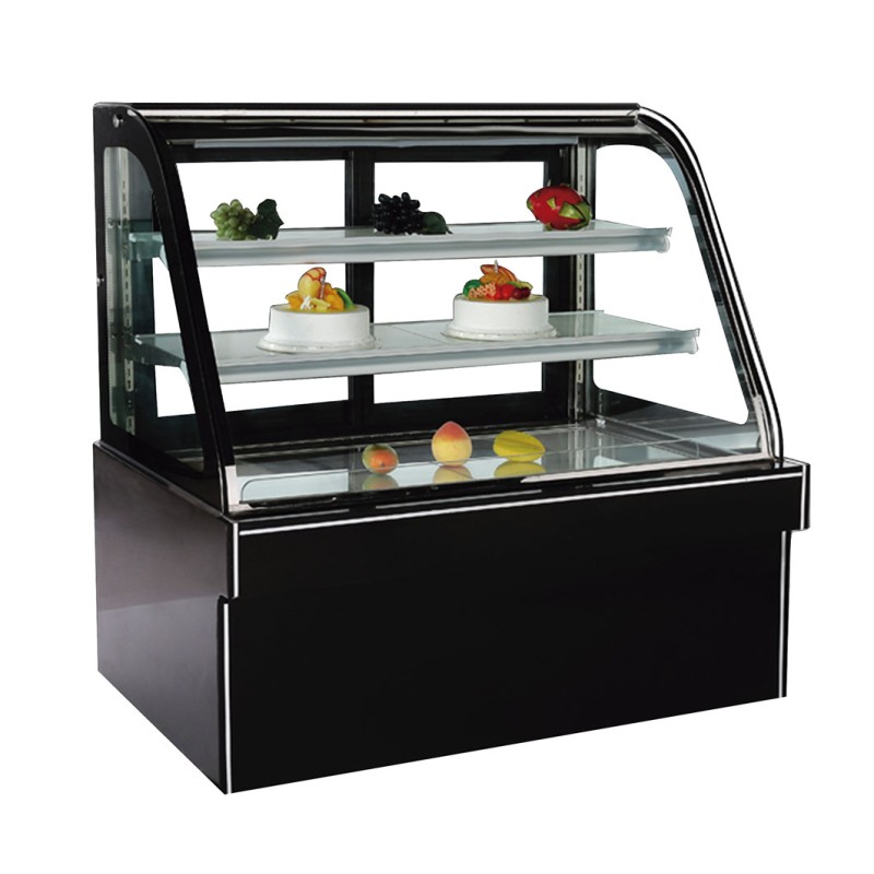 Gas Griddle Manufacturer - Even Fryer Flat Plate Commercial