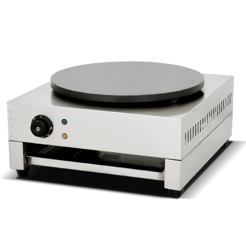 Electric Bain Marie Manufacturer - Six Pans Commercial Restaurant