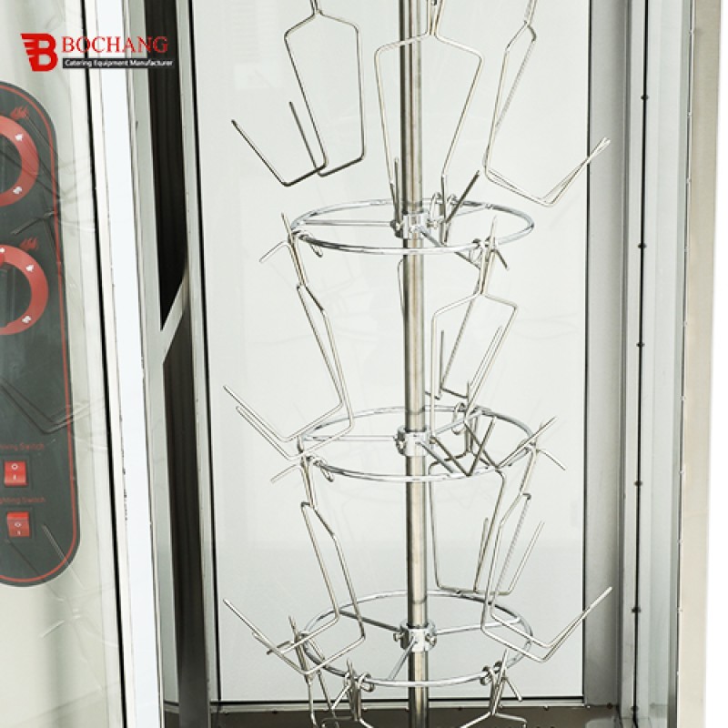 Cake Display Freezer Manufacturer - Air Cooled Refrigerator Direct