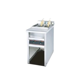 Gas Griddle Supplier - Flat Plate Commercial Kitchen