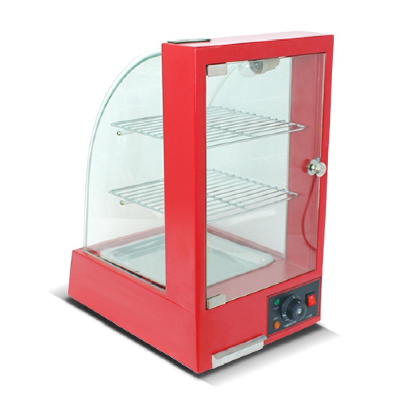 Electric Kebab Machine Manufacturer - Wholesale West Food Kitchen