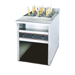 Gas Griddle Manufacturer - Even Fryer Flat Plate Heavy Duty