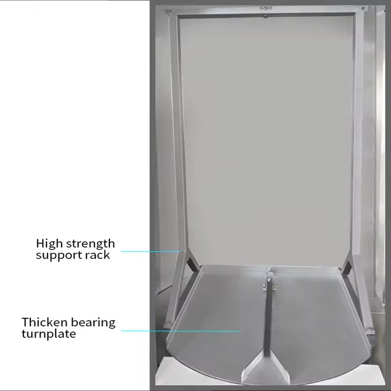 Gas Range Supplier - Freestanding Six Burner With Oven