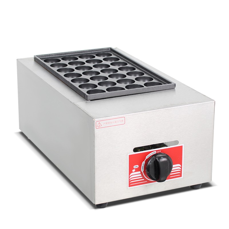 Electric Bain Marie Factory - Three Pans With Glass Cover