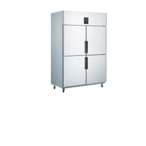 Juice Dispenser Supplier - Single Tank Automatic Milk Tea