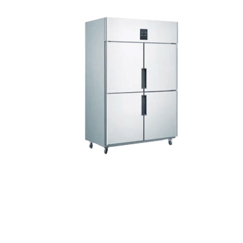 Juice Dispenser Supplier - Single Tank Automatic Milk Tea