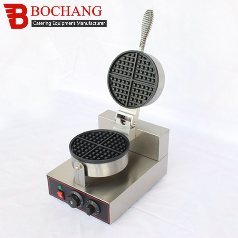 Gas Range Factory - Freestanding Six Burner With Oven