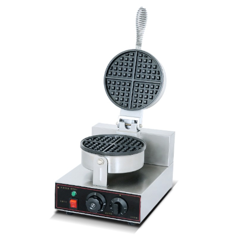 Electric Bain Marie Factory - Three Pans Restaurant Equipment