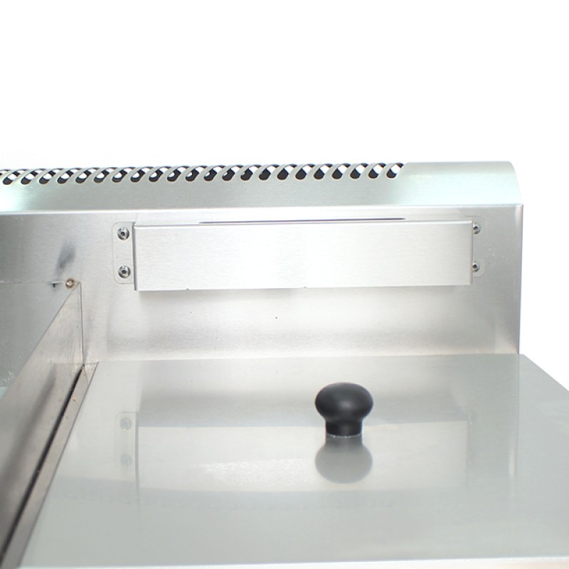 Popcorn Maker Supplier - New Multifunctional Display Case