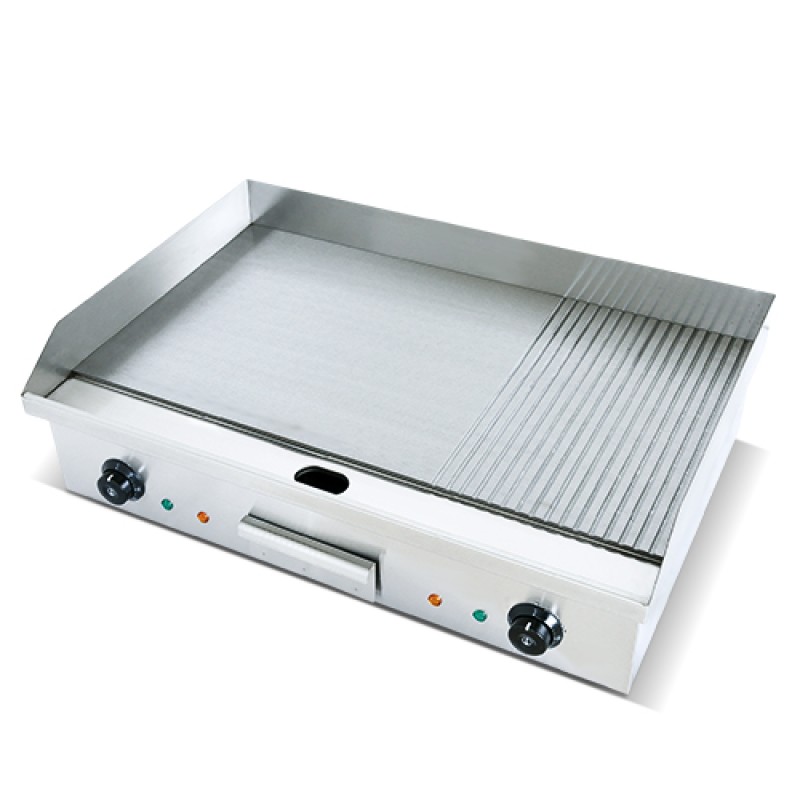 Candy Floss Machine Supplier - Counter Top Electric Floss