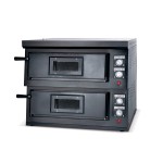 J-Display showcase/oven series