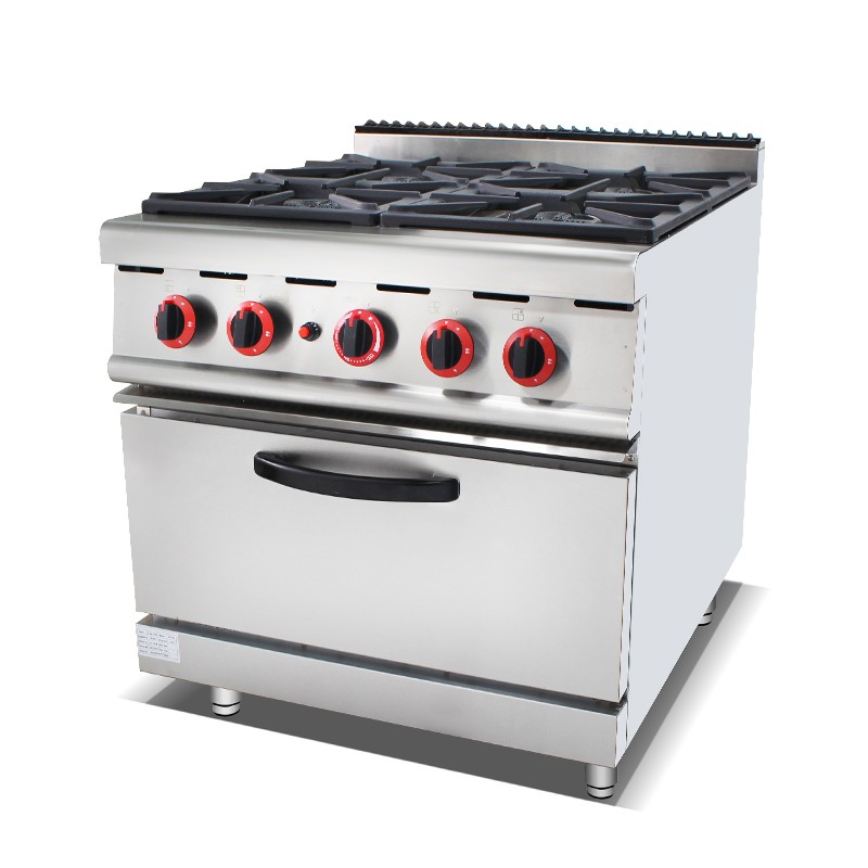 Electric Griddle Supplier - Counter Top Flat Plate Table