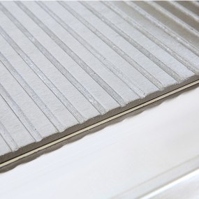 Gas Fryer Supplier - 2 Tank 2 Basket Commercial