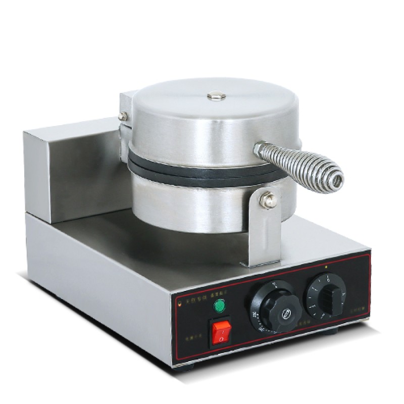 Electric Bain Marie Factory - Three Pans Restaurant Equipment