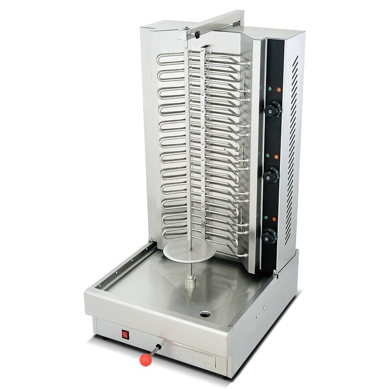 Cotton Candy Machine Manufacturer - Electric Table Automatic