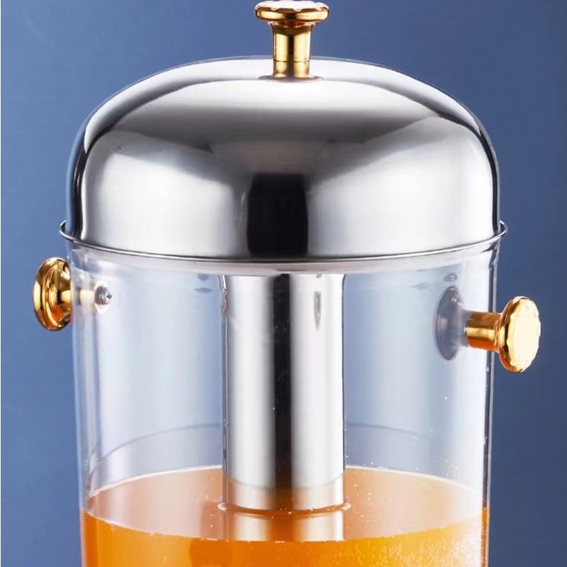 Electric Griddle Factory - 2/3 Flat 1/3 Grooved Kitchen