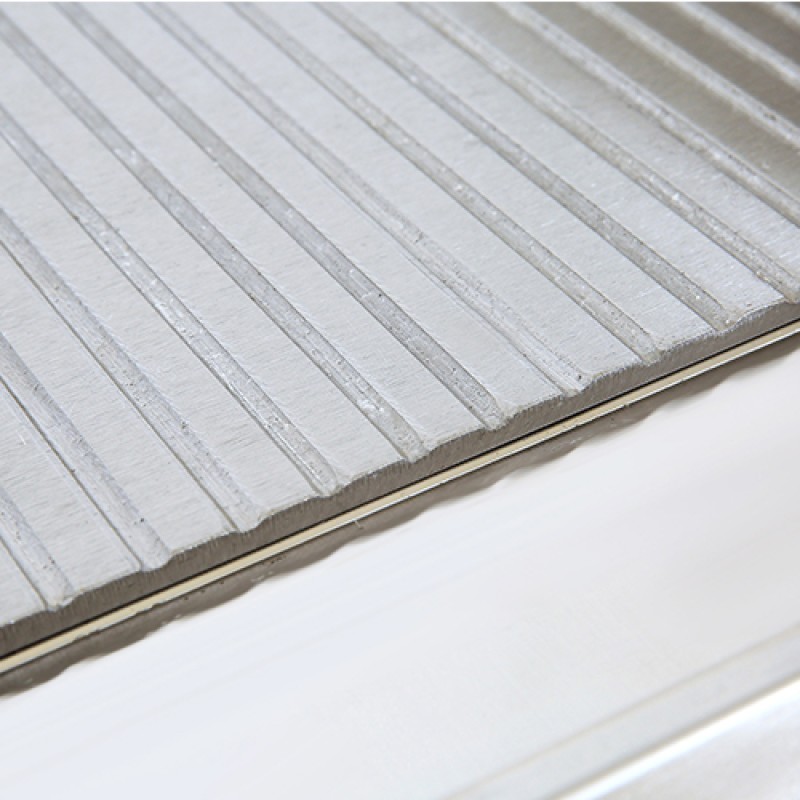 Gas Candy Floss Machine Factory - Counter Top Commercial