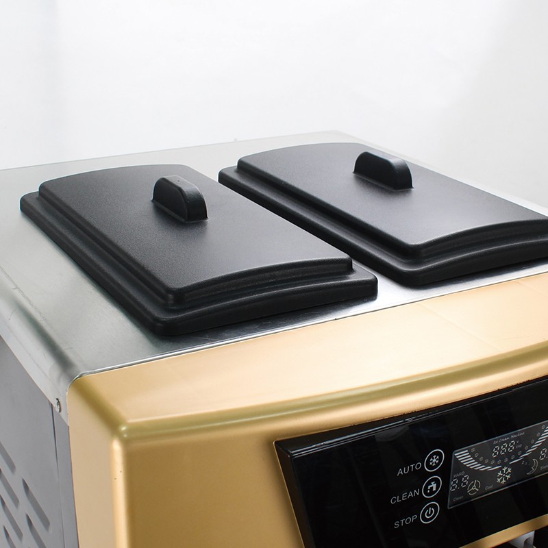 Panini Grill Manufacturer - Single Plate Full Grooved Electric