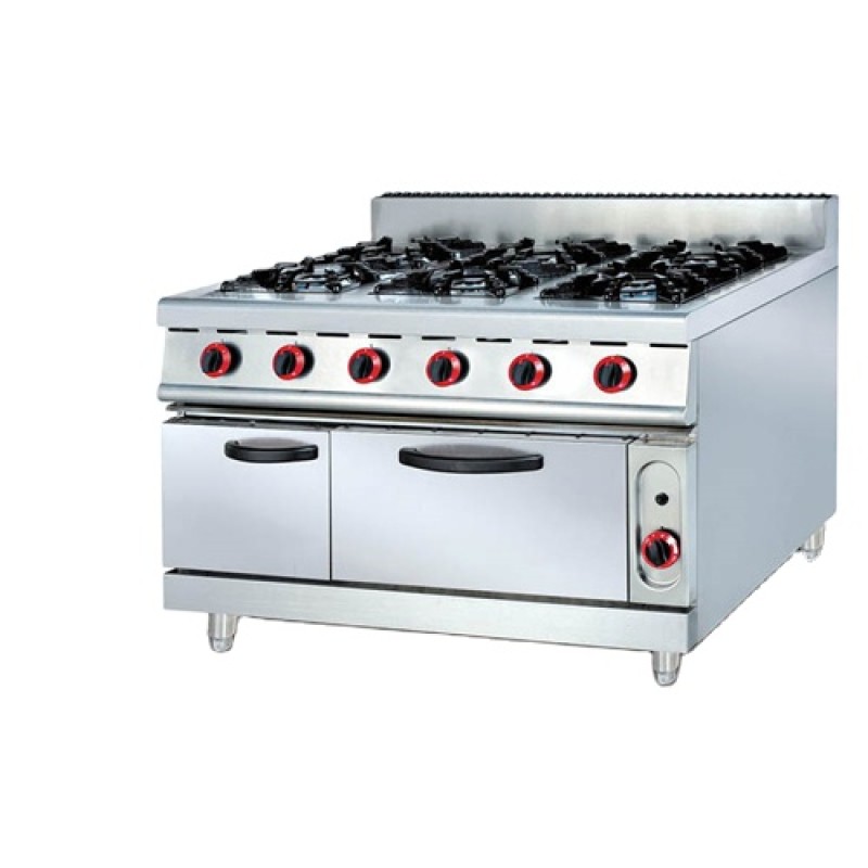 Electric Takoyaki Machine Manufacturer - Three Plates Commercial