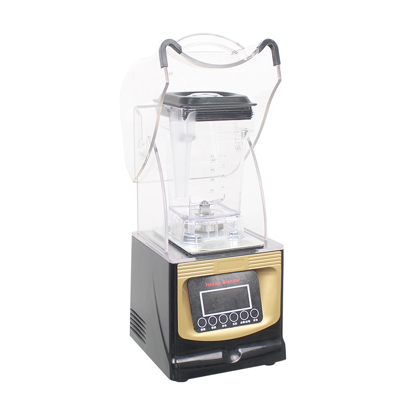 Induction Cooker Factory - Commercial Stove Cooking Hot Plate