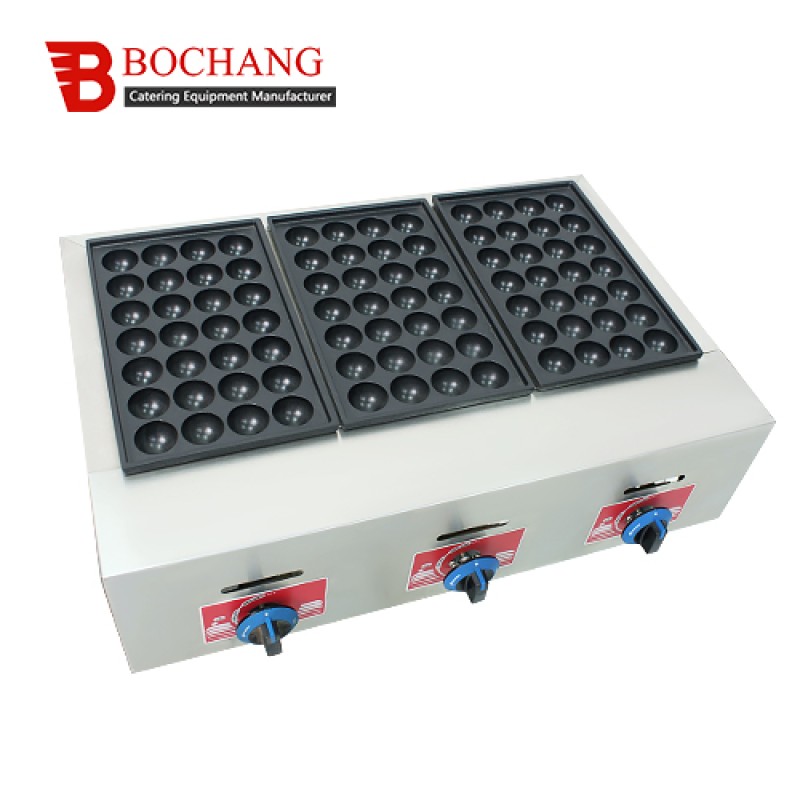 Electric Bain Marie Supplier - Four Pans With Glass Cover