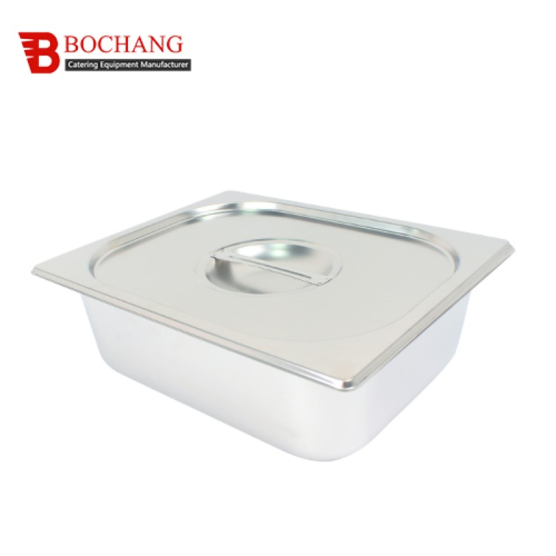 Oden Donut Fryer Factory - Counter Top Nine Grids Commercial