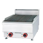 B-Combination Oven